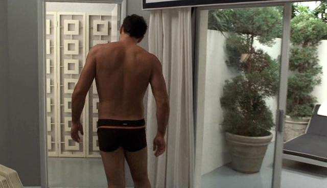 Charmed-Online-dot-NL-NipTuck4x06-0127.jpg Charmed-Online-dot-NL-NipTuck4x06-0127.jpg