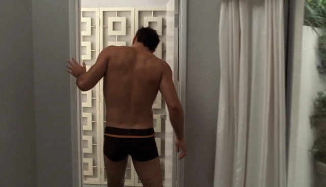 Charmed-Online-dot-NL-NipTuck4x06-0128.jpg Charmed-Online-dot-NL-NipTuck4x06-0128.jpg