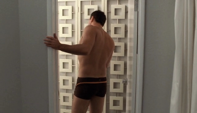 Charmed-Online-dot-NL-NipTuck4x06-0129.jpg Charmed-Online-dot-NL-NipTuck4x06-0129.jpg