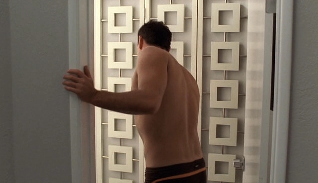 Charmed-Online-dot-NL-NipTuck4x06-0131.jpg Charmed-Online-dot-NL-NipTuck4x06-0131.jpg