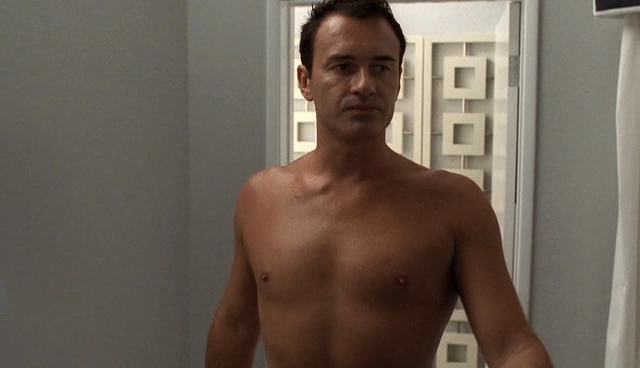 Charmed-Online-dot-NL-NipTuck4x06-0134.jpg Charmed-Online-dot-NL-NipTuck4x06-0134.jpg