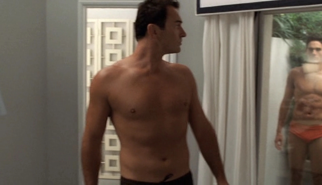 Charmed-Online-dot-NL-NipTuck4x06-0137.jpg