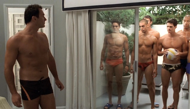 Charmed-Online-dot-NL-NipTuck4x06-0139.jpg