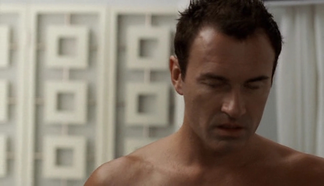 Charmed-Online-dot-NL-NipTuck4x06-0147.jpg Charmed-Online-dot-NL-NipTuck4x06-0147.jpg