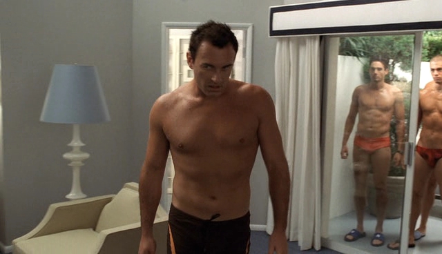 Charmed-Online-dot-NL-NipTuck4x06-0148.jpg Charmed-Online-dot-NL-NipTuck4x06-0148.jpg