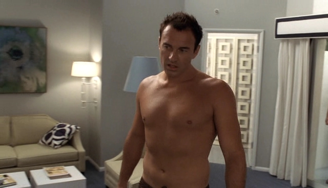 Charmed-Online-dot-NL-NipTuck4x06-0149.jpg Charmed-Online-dot-NL-NipTuck4x06-0149.jpg