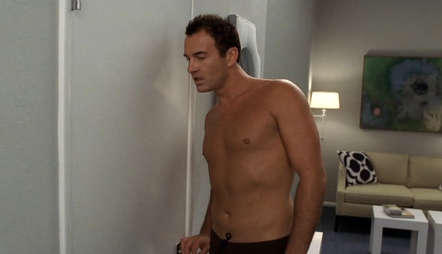 Charmed-Online-dot-NL-NipTuck4x06-0152.jpg Charmed-Online-dot-NL-NipTuck4x06-0152.jpg