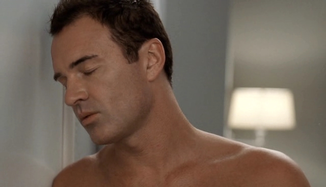Charmed-Online-dot-NL-NipTuck4x06-0155.jpg