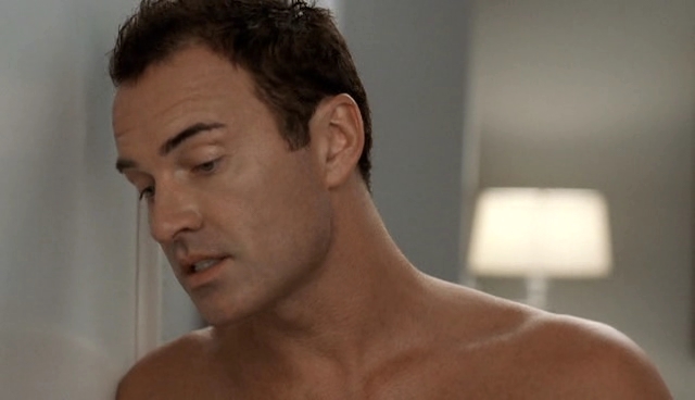 Charmed-Online-dot-NL-NipTuck4x06-0156.jpg