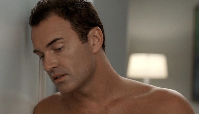 Charmed-Online-dot-NL-NipTuck4x06-0157.jpg Charmed-Online-dot-NL-NipTuck4x06-0157.jpg