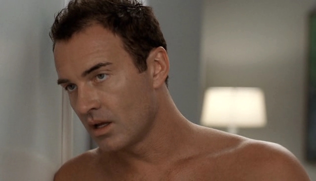 Charmed-Online-dot-NL-NipTuck4x06-0160.jpg Charmed-Online-dot-NL-NipTuck4x06-0160.jpg