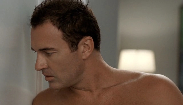 Charmed-Online-dot-NL-NipTuck4x06-0161.jpg Charmed-Online-dot-NL-NipTuck4x06-0161.jpg