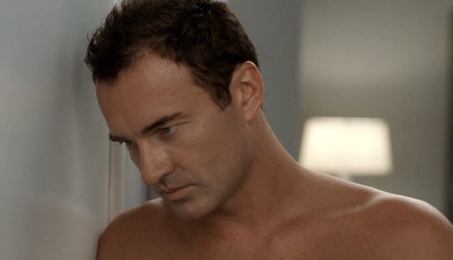 Charmed-Online-dot-NL-NipTuck4x06-0168.jpg Charmed-Online-dot-NL-NipTuck4x06-0168.jpg