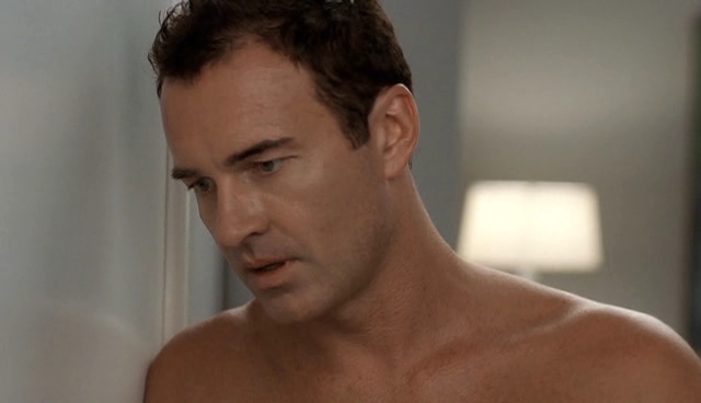 Charmed-Online-dot-NL-NipTuck4x06-0171.jpg Charmed-Online-dot-NL-NipTuck4x06-0171.jpg