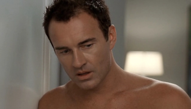 Charmed-Online-dot-NL-NipTuck4x06-0172.jpg Charmed-Online-dot-NL-NipTuck4x06-0172.jpg