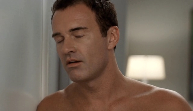 Charmed-Online-dot-NL-NipTuck4x06-0175.jpg