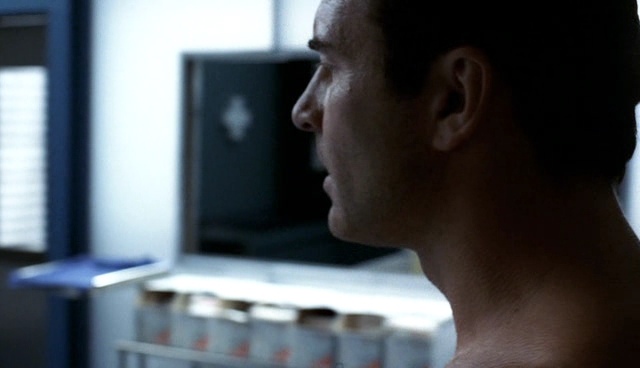 Charmed-Online-dot-NL-NipTuck4x06-0188.jpg