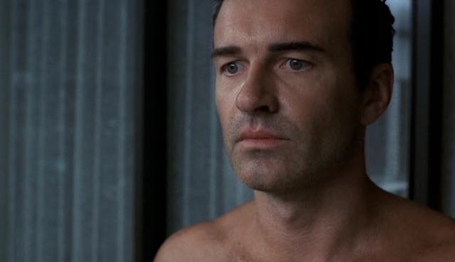 Charmed-Online-dot-NL-NipTuck4x06-0195.jpg