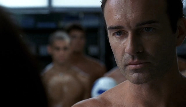 Charmed-Online-dot-NL-NipTuck4x06-0207.jpg