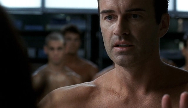 Charmed-Online-dot-NL-NipTuck4x06-0241.jpg Charmed-Online-dot-NL-NipTuck4x06-0241.jpg