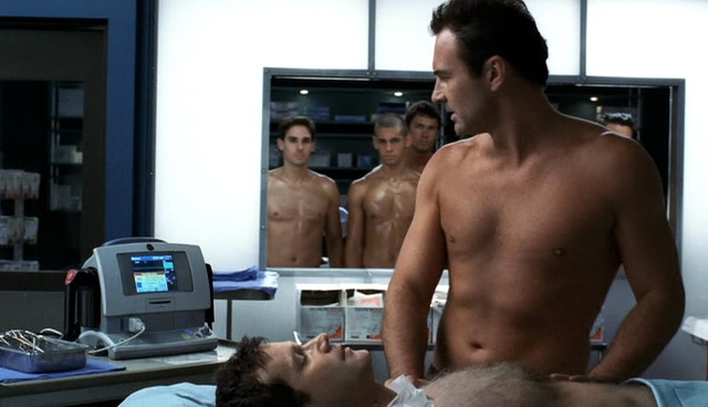 Charmed-Online-dot-NL-NipTuck4x06-0245.jpg