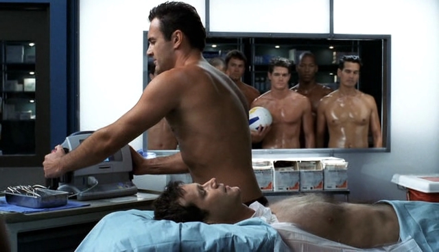 Charmed-Online-dot-NL-NipTuck4x06-0246.jpg