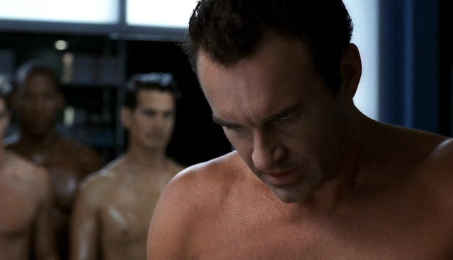 Charmed-Online-dot-NL-NipTuck4x06-0253.jpg