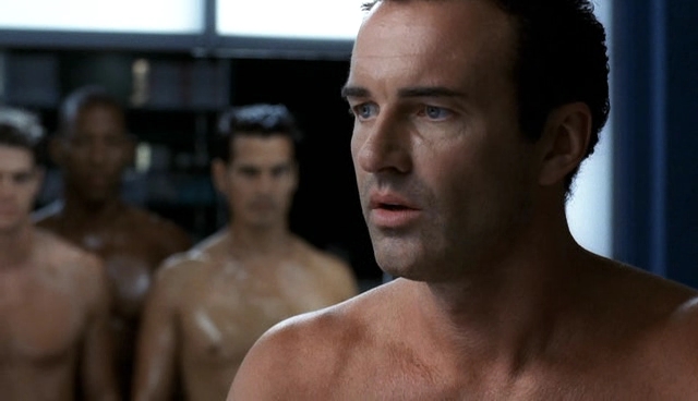 Charmed-Online-dot-NL-NipTuck4x06-0259.jpg