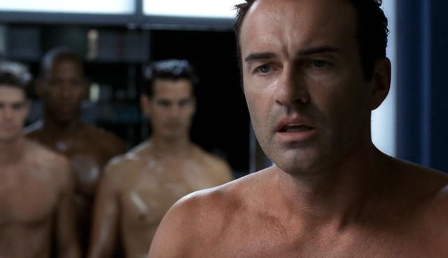 Charmed-Online-dot-NL-NipTuck4x06-0260.jpg