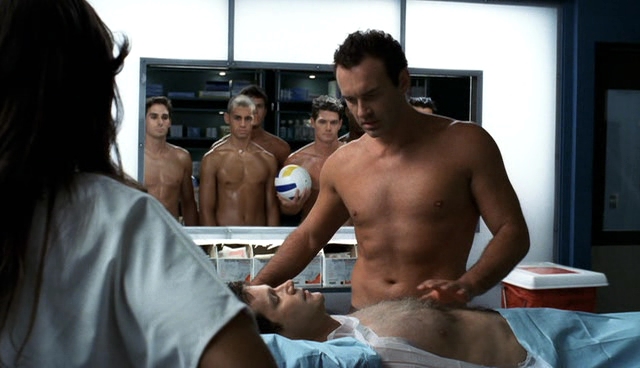 Charmed-Online-dot-NL-NipTuck4x06-0269.jpg
