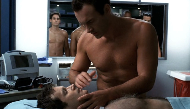 Charmed-Online-dot-NL-NipTuck4x06-0276.jpg