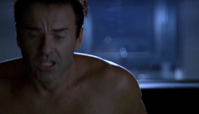 Charmed-Online-dot-NL-NipTuck4x06-0281.jpg