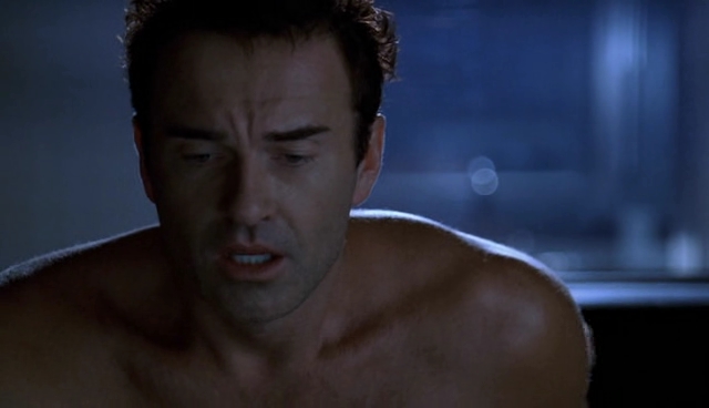 Charmed-Online-dot-NL-NipTuck4x06-0284.jpg