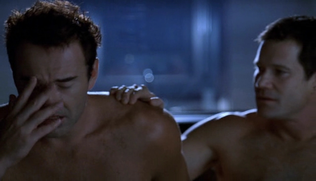 Charmed-Online-dot-NL-NipTuck4x06-0288.jpg