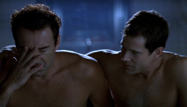Charmed-Online-dot-NL-NipTuck4x06-0289.jpg