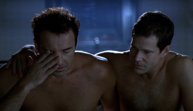 Charmed-Online-dot-NL-NipTuck4x06-0290.jpg