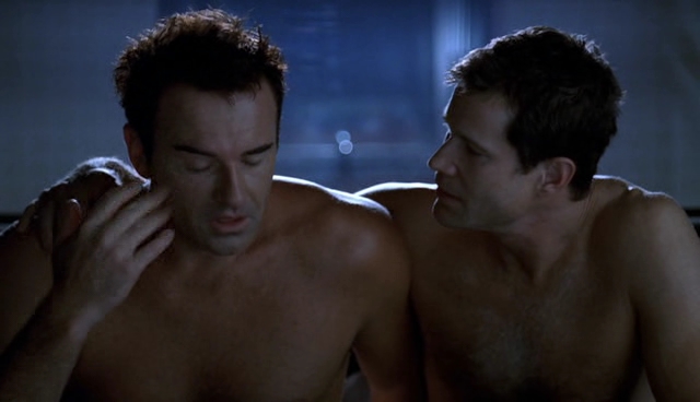 Charmed-Online-dot-NL-NipTuck4x06-0292.jpg