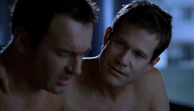 Charmed-Online-dot-NL-NipTuck4x06-0293.jpg