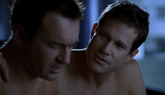 Charmed-Online-dot-NL-NipTuck4x06-0294.jpg Charmed-Online-dot-NL-NipTuck4x06-0294.jpg