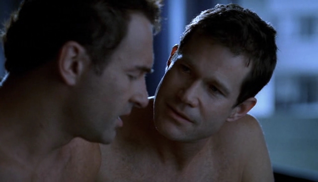 Charmed-Online-dot-NL-NipTuck4x06-0297.jpg