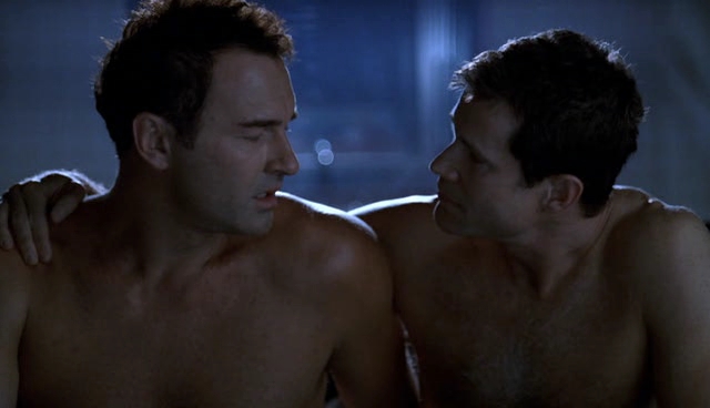 Charmed-Online-dot-NL-NipTuck4x06-0300.jpg