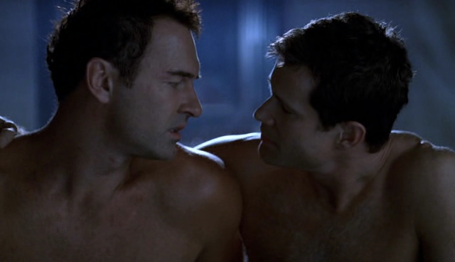 Charmed-Online-dot-NL-NipTuck4x06-0303.jpg Charmed-Online-dot-NL-NipTuck4x06-0303.jpg