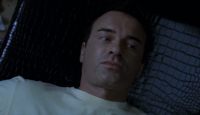 Charmed-Online-dot-NL-NipTuck4x06-0308.jpg Charmed-Online-dot-NL-NipTuck4x06-0308.jpg