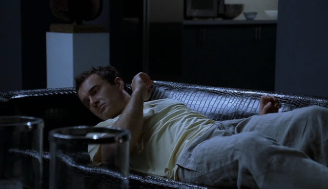 Charmed-Online-dot-NL-NipTuck4x06-0317.jpg