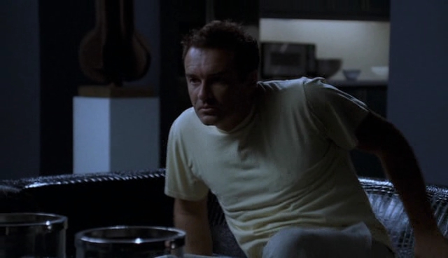 Charmed-Online-dot-NL-NipTuck4x06-0319.jpg Charmed-Online-dot-NL-NipTuck4x06-0319.jpg