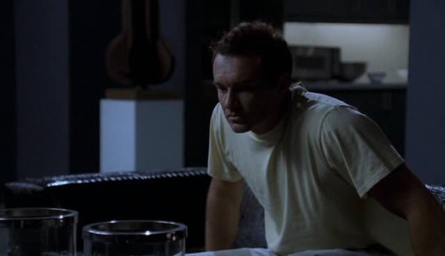 Charmed-Online-dot-NL-NipTuck4x06-0321.jpg Charmed-Online-dot-NL-NipTuck4x06-0321.jpg