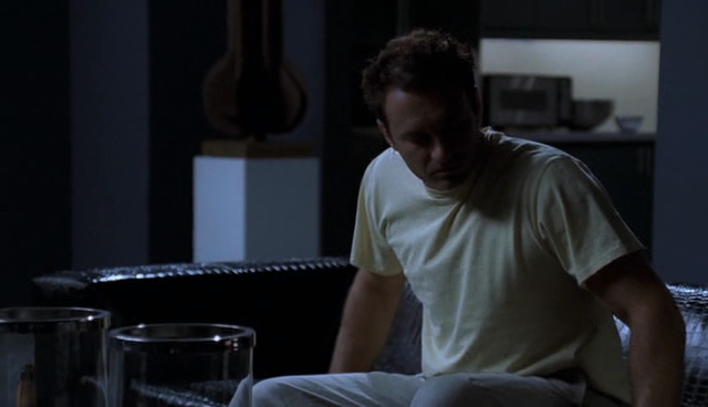 Charmed-Online-dot-NL-NipTuck4x06-0323.jpg Charmed-Online-dot-NL-NipTuck4x06-0323.jpg