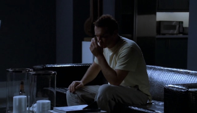 Charmed-Online-dot-NL-NipTuck4x06-0327.jpg Charmed-Online-dot-NL-NipTuck4x06-0327.jpg