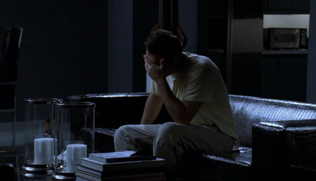 Charmed-Online-dot-NL-NipTuck4x06-0328.jpg