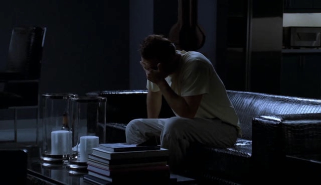 Charmed-Online-dot-NL-NipTuck4x06-0329.jpg